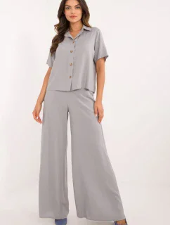 Sada model 208648 Lakerta