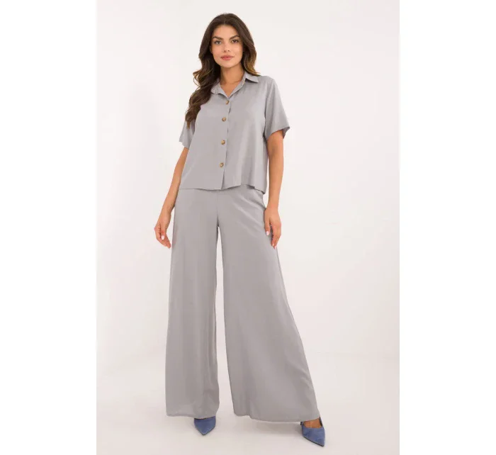 Sada model 208648 Lakerta Sada model 208648 Lakerta