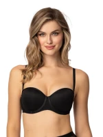 Bardotka / balkonetka model 219275 Mat Bardotka / balkonetka model 219275 Mat