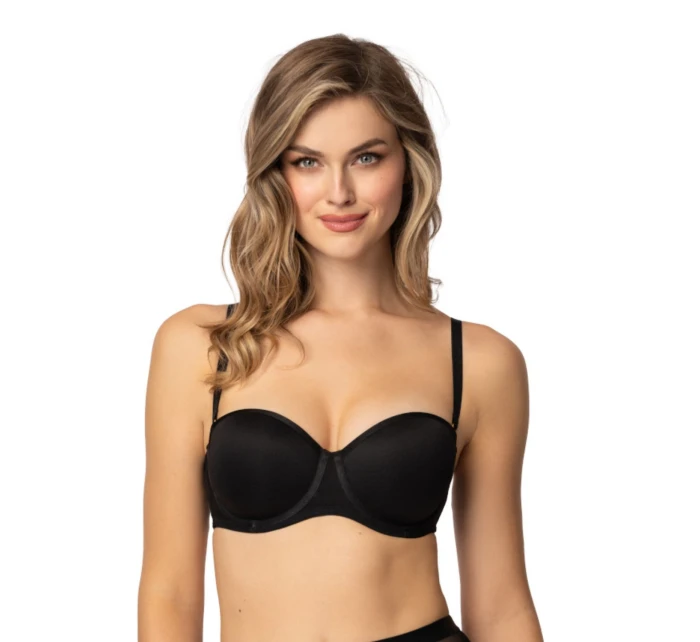 Bardotka / balkonetka model 219275 Mat Bardotka / balkonetka model 219275 Mat