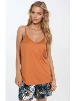 Pyžama model 219333 Momenti Per Me Pyžama model 219333 Momenti Per Me