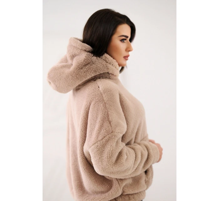 Mikina  model 223705 Factory Price