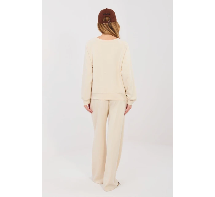 Sada model 224309 Factory Price