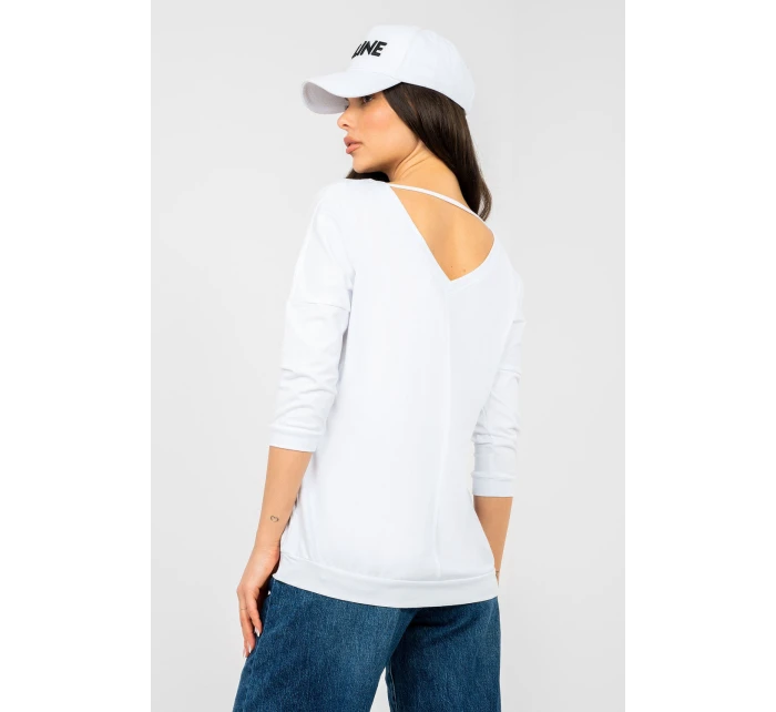 Halenka model 224650 Rue Paris Halenka model 224650 Rue Paris