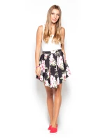 Sukně model 63920 Katrus Sukně model 63920 Katrus