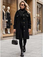damski czarny model 22366695 - FashionStreet