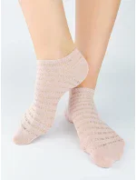 Ponožky Noviti SB121 Jock 35-42 Ponožky Noviti SB121 Jock 35-42