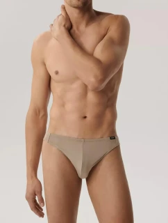 slipy A'2 S2XL model 21063642 - Atlantic