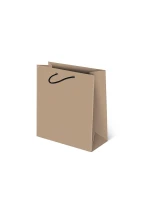 Taška Tlapka PN sada 1 A'10