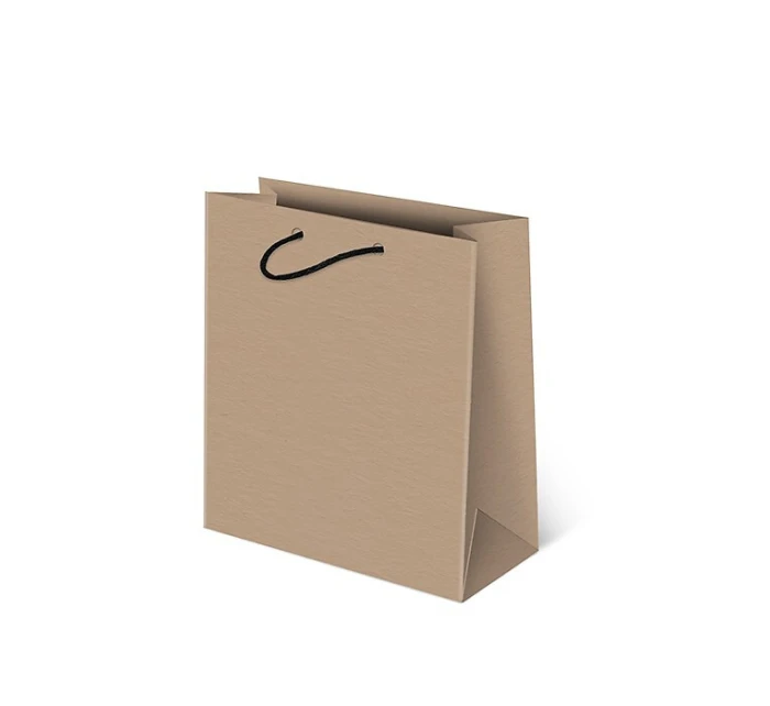 Taška Tlapka PN sada 1 A'10