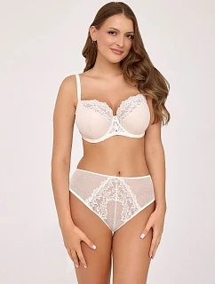 Kalhotky  Beige model 22275546 - Ava