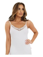 model 21719070 Tričko SXL - Emili