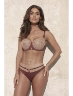 Kalhotky II S2XL model 21765041 - Kinga Kalhotky II S2XL model 21765041 - Kinga