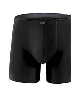 Bokserki M3XL model 22560526 - Redo Bokserki M3XL model 22560526 - Redo
