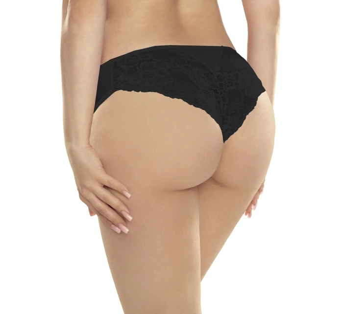 Dámské kalhotky Ewana N 028