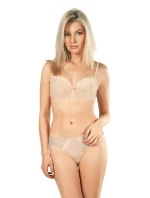 Mefemi Casilda II Brazilské bikiny S-XL