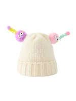 Be Snazzy CDW-0043 Dětská jarní čepice