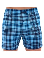 Pánské trenýrky 008/321 Comfort plus - CORNETTE Pánské trenýrky 008/321 Comfort plus - CORNETTE