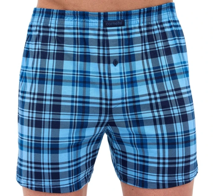 Pánské trenýrky 008/321 Comfort plus - CORNETTE Pánské trenýrky 008/321 Comfort plus - CORNETTE