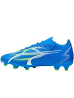 Kopačky Ultra Match FG/AG M model 18978458 03 - Puma