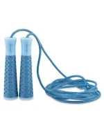 Candy  švihadlo model 20265855 - Spokey