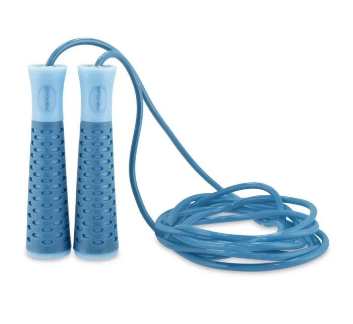 Candy  švihadlo model 20265855 - Spokey