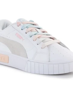 Boty Puma Cali Star GL W 381885-01