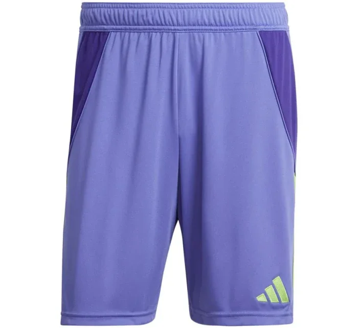 Šortky adidas Tiro 24 M IT2412 Šortky adidas Tiro 24 M IT2412