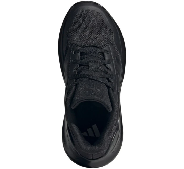 Běžecká obuv adidas Tensaur Run 3.0 Jr IE3542 Běžecká obuv adidas Tensaur Run 3.0 Jr IE3542