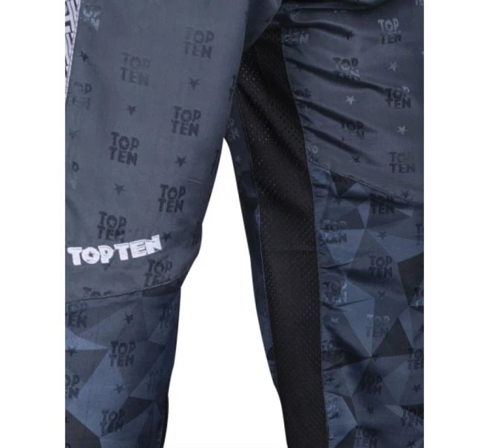 kalhoty model 21348861 - TOP TEN kalhoty model 21348861 - TOP TEN