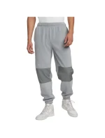 Nike Club Fleece Pant M DQ4901-073 Nike Club Fleece Pant M DQ4901-073