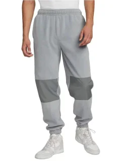 Nike Club Fleece Pant M DQ4901-073