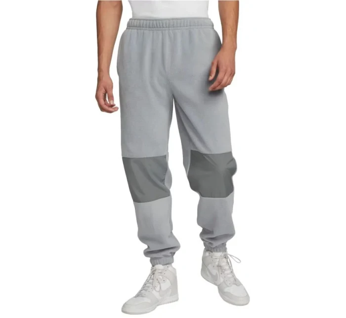 Nike Club Fleece Pant M DQ4901-073 Nike Club Fleece Pant M DQ4901-073