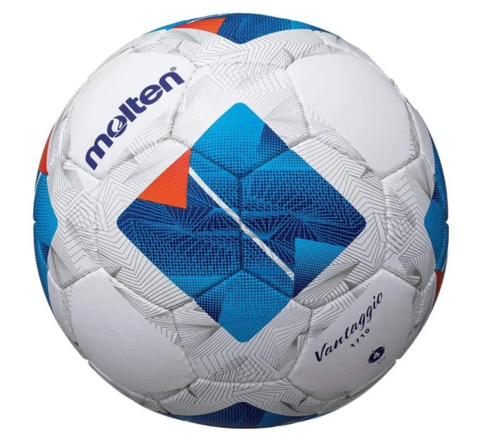 Fotbalový míč Molten F4N1710