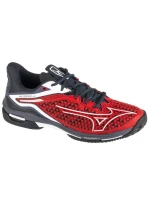 Boty Mizuno Wave Exceed Tour 6 Padel 61GB248006 M 41