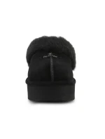 Boty Retro W model 20708037 - BearPaw