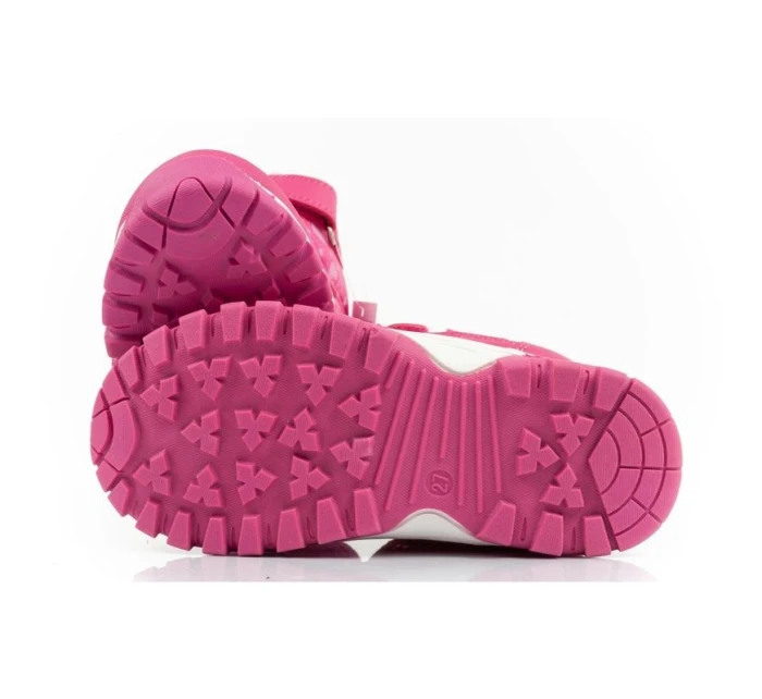 Buty My  Jr model 20772178 - Inny