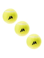 Tenisový míček 3 Sprint set 92800490857 Tenisový míček 3 Sprint set 92800490857