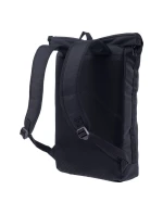 Batoh Hi-Tec Flako 92800648364 Batoh Hi-Tec Flako 92800648364