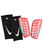 Mercurial Fly Lite Super chrániče kolen model 20857281 - NIKE Mercurial Fly Lite Super chrániče kolen model 20857281 - NIKE