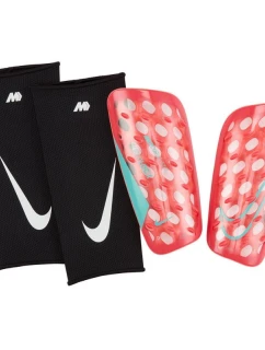 Mercurial Fly Lite Super chrániče kolen model 20857281 - NIKE