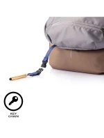 XD BATOH  SOFT BROWN P/N: model 20915388 - XD Design