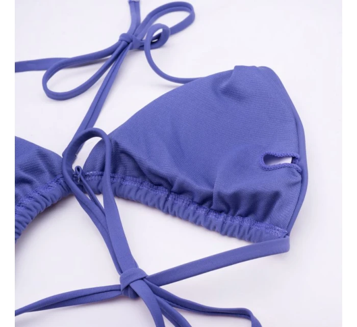 Dámské dvoudílné plavky LADY FIBI TOP