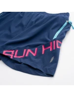 Dámské šortky model 21353248 WMNS - IQ