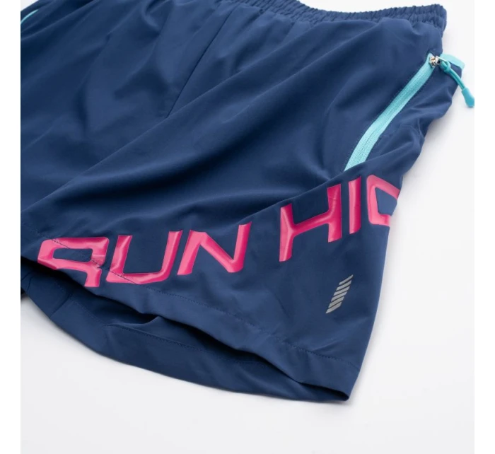 Dámské šortky model 21353248 WMNS - IQ