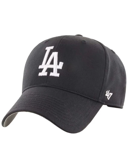 47 Značka MLB Los Angeles Dodgers Jr Kšiltovka model 21021440 - 47 Brand