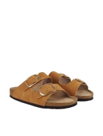 Klapki W model 21094789 dámské - Lee Cooper