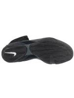 Boty Nike Machomai 3 M HF7333-001 Boty Nike Machomai 3 M HF7333-001