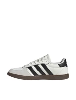 Breaknet Sleek W model 21213458 dámské boty - ADIDAS Breaknet Sleek W model 21213458 dámské boty - ADIDAS