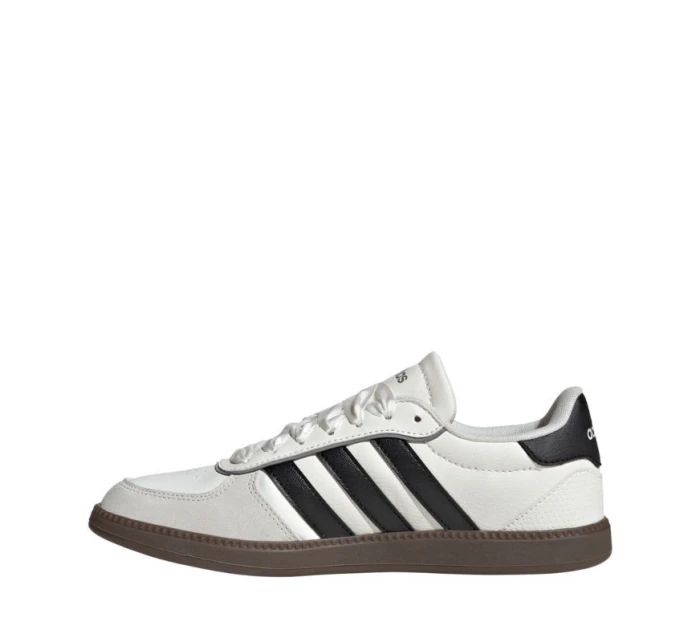 Breaknet Sleek W model 21213458 dámské boty - ADIDAS Breaknet Sleek W model 21213458 dámské boty - ADIDAS